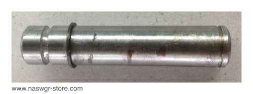 General Electric PN: 6447099P1