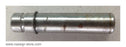 General Electric PN: 6447099P1