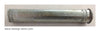 General Electric PN: 6447182P1