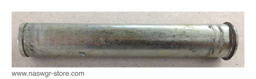 General Electric PN: 6447182P1