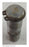 General Electric PN: 6447352P1