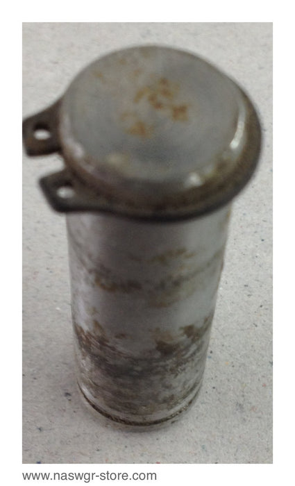 General Electric PN: 6447352P1