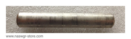 General Electric PN: 6447734P1