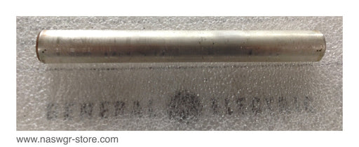 General Electric PN: 6447734P2