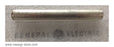 General Electric PN: 6447734P2