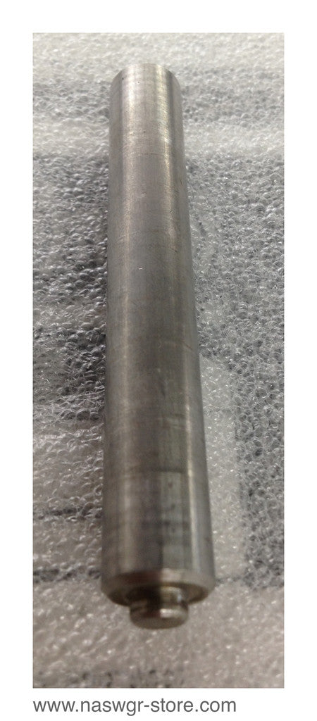 General Electric PN: 6447736P1 , GE AK-1-50 Renewal Parts