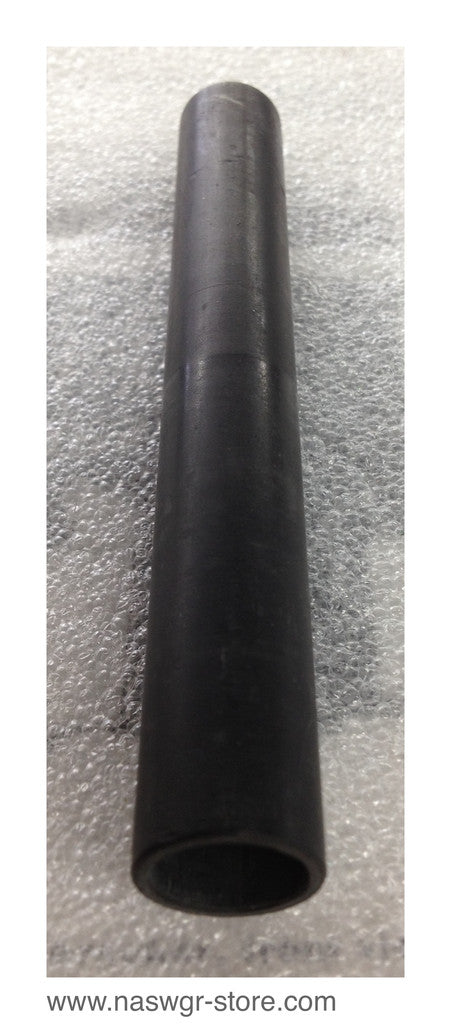 General Electric PN: 6447741P1 , GE AK-1-50 Renewal Parts