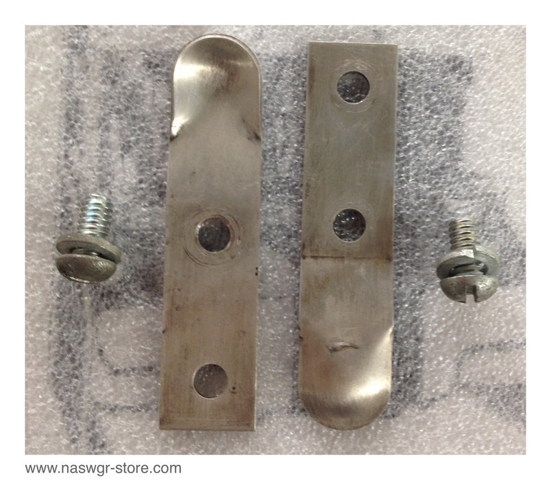 General Electric PN: 6447743P1 , GE AK-1-50 Renewal Parts