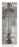 General Electric PN: 6447748P1