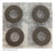 General Electric PN: 6447773P1
