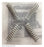 General Electric PN: 6509893P1 , GE AK-1-50 Renewal Parts