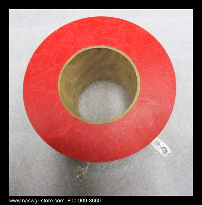 658C651G02 ~ Westinghouse 658C651G02 New Replacement Coil