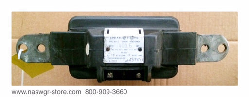 671X29 ~ GE 671X29 Current Transformer ~ JKS3
