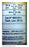685654 ~ Merlin Gerin / Schneider Electric 685654 MX-A Shunt Trip XF-E Open/Close Coil