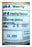 685654 ~ Merlin Gerin / Schneider Electric 685654 MX-A Shunt Trip XF-E Open/Close Coil