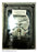 700X67G13 , GE 700X67G13 Kilowatthours Meter , DSM-65 , 60 Hz. , PN: 700X67G13