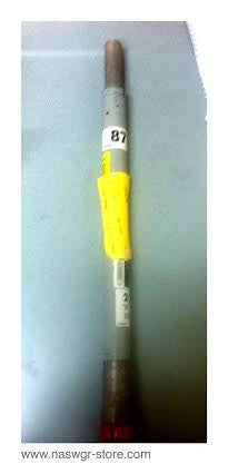 702025 ~ S&C 702025 Fuse Unit ~ 25K Amps