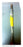 702025 ~ S&C 702025 Fuse Unit ~ 25K Amps