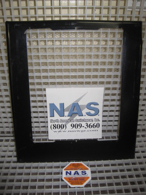 ITE PN: 702669-A ~ Dust Plate for K-1600 702669A