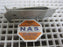 ITE PN: 703230-T3 ~ Ground Clip for K-1600 703230T3