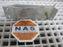 ITE PN: 703230-T3 ~ Ground Clip for K-1600 703230T3