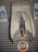 ITE PN: 706775-T2 ~ Arc Chute for K-1600 706775T2