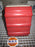 ITE PN: 706775-T2 ~ Arc Chute for K-1600 706775T2