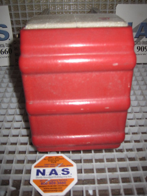 ITE PN: 706775-T2 ~ Arc Chute for K-1600 706775T2