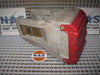 ITE PN: 706775-T2 ~ Arc Chute for K-1600 706775T2