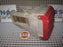 ITE PN: 706775-T2 ~ Arc Chute for K-1600 706775T2