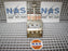 ITE PN: 706783-T7 ~ Moving Contact Assembly for K-1600 706783T7