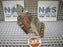 ITE PN: 706783-T7 ~ Moving Contact Assembly for K-1600 706783T7