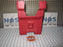 ITE PN: 707110-A ~ Inter-phase Barrier for K-1600 707110A
