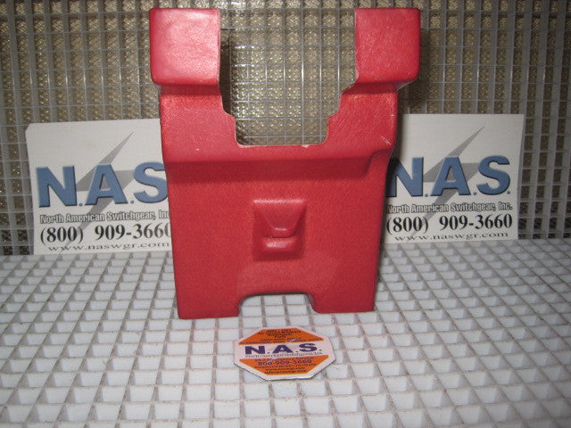 ITE PN: 707110-A ~ Inter-phase Barrier for K-1600 707110A