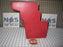 ITE PN: 707110-A ~ Inter-phase Barrier for K-1600 707110A