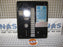 ITE PN: 708118-K1 ~ 708118-K2 ~ Front Plate for K-1600