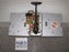 ITE K-1600 Manually Operated Mechanism Assembly PN: 709774T06