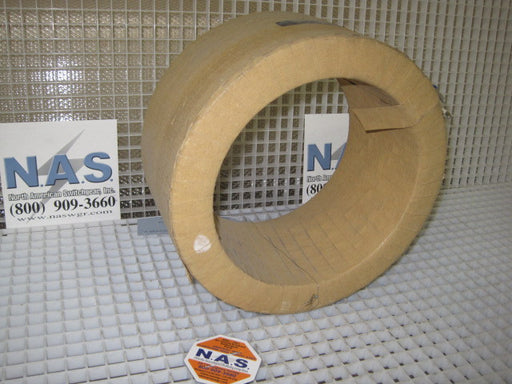 Instrument Transformer 710-102 Current Transformer