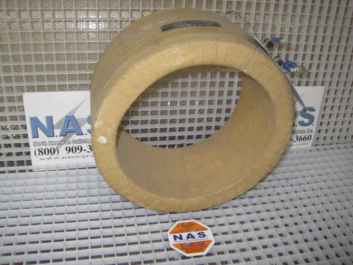 Instrument Transformer Current Transformer PN: 710-202 ( 2000:5 )