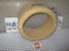 Instrument Transformer Current Transformer PN: 710-202 ( 2000:5 )
