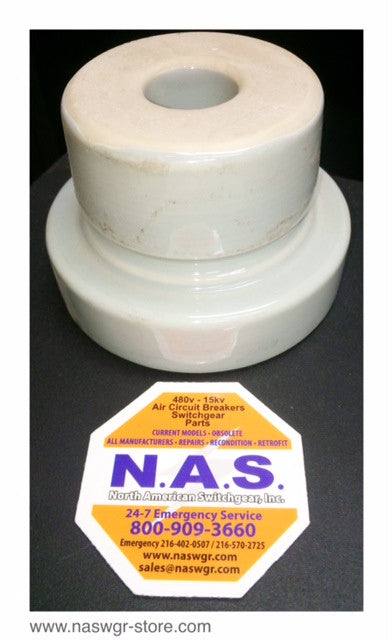 713011 , Insulators 713011