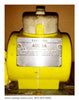 71681 ~ Sangamo 71681 Current Transformer ~ Ratio: 400:5