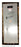 AQF3422SBX , AB55B , GE AQF3422SBX A Series Panelboard , NEMA 1 Enclosure , Box: AB55B , NO: AXB7T6 , 225 Amp , 208Y/120 Volts , 3 Phase , 4 Wire , PN:AQF3422SBX