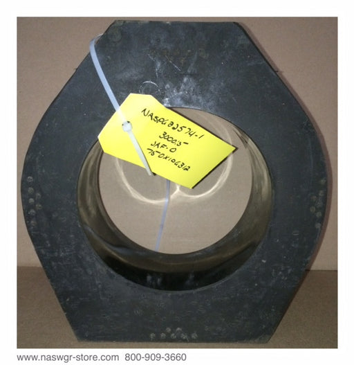 750X10G312 ~ GE 750X10G312 Current Transformer ~ Ratio: 3000:5
