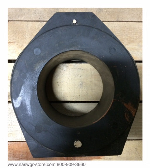 750X10G8 ~ GE 750X10G8 Current Transformer ~ Ratio: 600:5
