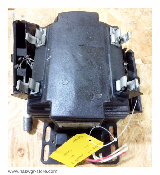 762X22G1 ~ GE 762X22G1 Voltage Transformer