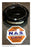 7632 ~ Magnetics & Controls Inc. 7632 Current Transformer