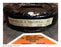 7632 ~ Magnetics & Controls Inc. 7632 Current Transformer