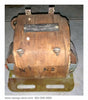 7881A01G03 ~ Westinghouse 7881A01G03 Current Transformer