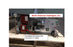 8257A30H03; Westinghouse DHP Control Relay “Y”, 48VDC